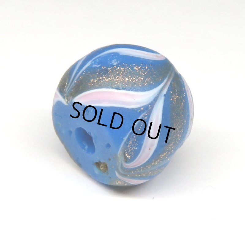 アヴェンチュリンフェザー