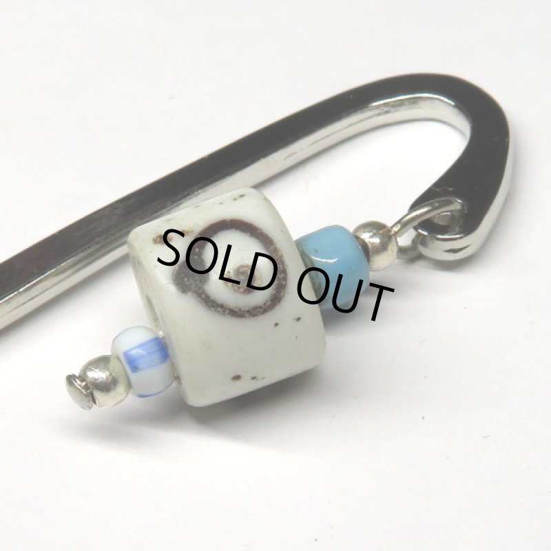 ブックマーク　ショート