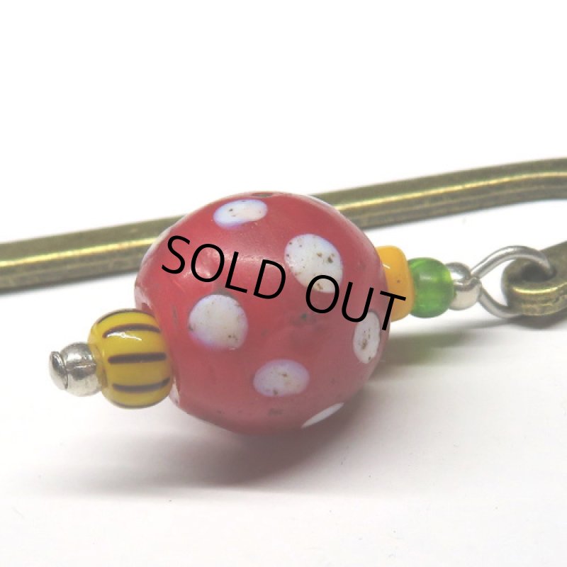 ブックマーク ショート