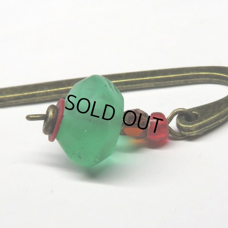 ブックマーク　ショート