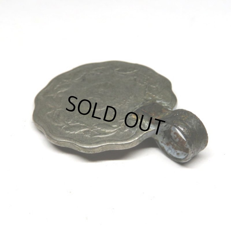 アフガニスタンコイントップ