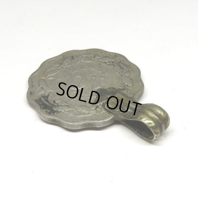 アフガニスタンコイントップ