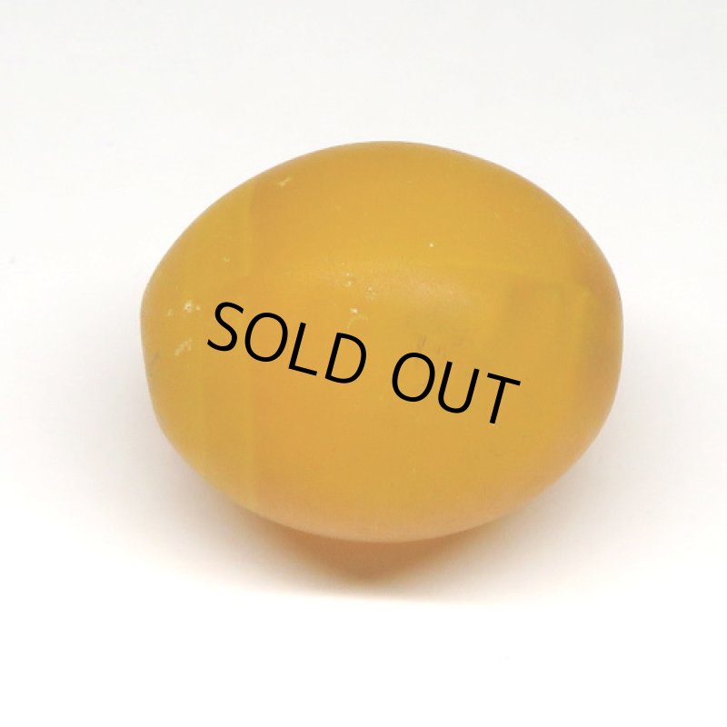 エチオピアンチェリー 山吹色大