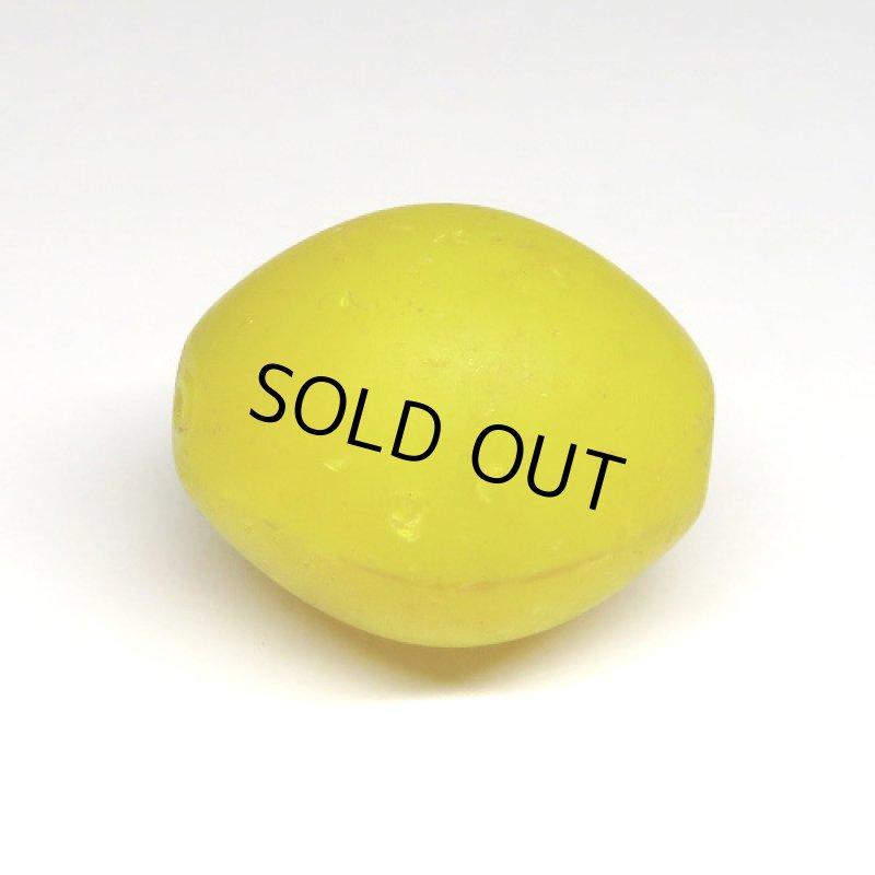 エチオピアンチェリー 黄色大