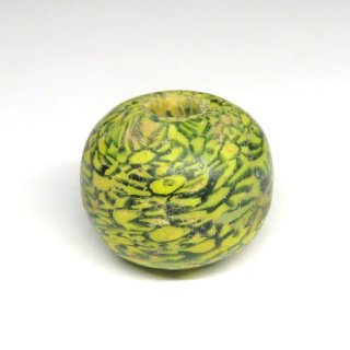 トンボ玉　ジャワ玉の腕輪　M33-3 トンボ玉 ジャワ玉の腕輪 M33-3 現代ジャワ玉 カテゴリ商品一覧