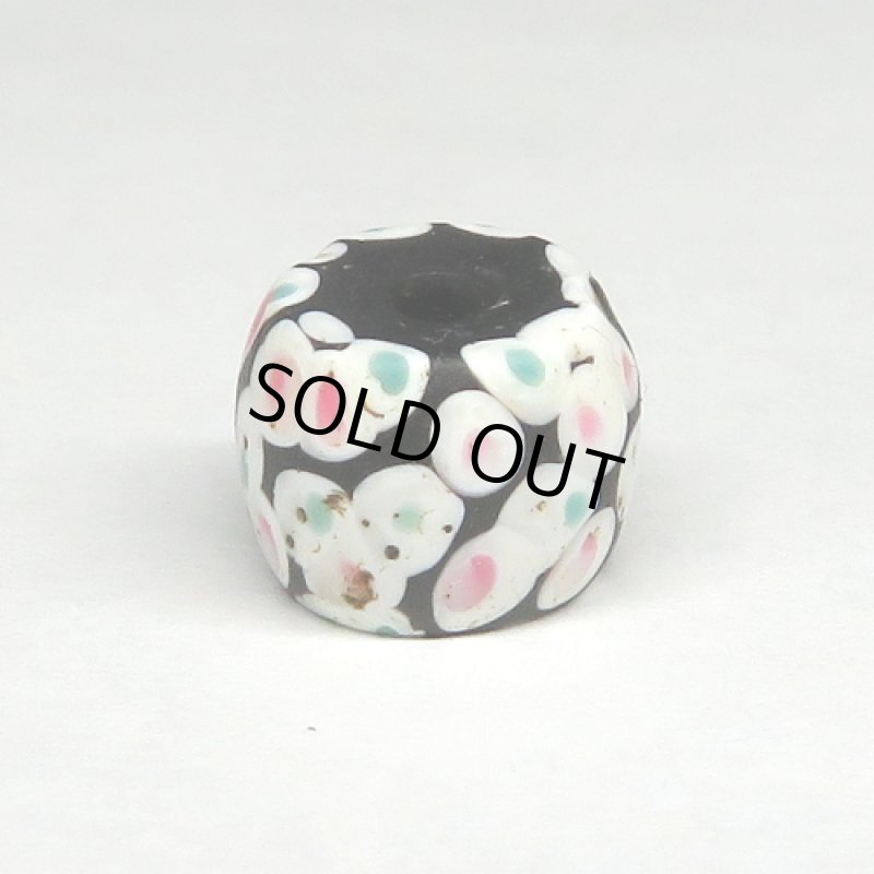 サウザンドアイ