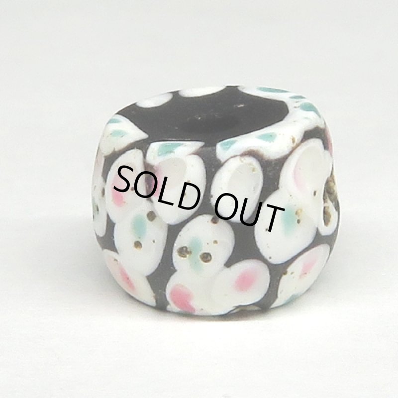 サウザンドアイ