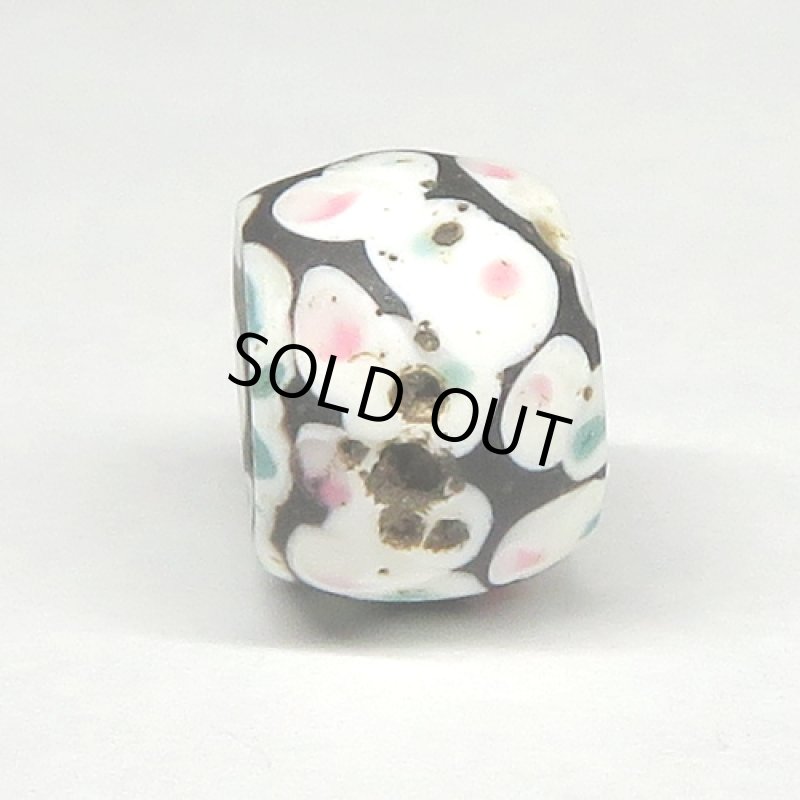 サウザンドアイ