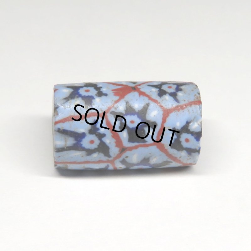 中型ミルフィオリ（composite)（複数在庫あり）