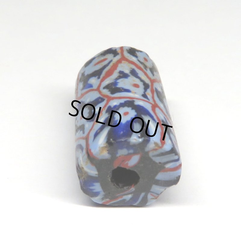 中型ミルフィオリ（composite)（複数在庫あり）