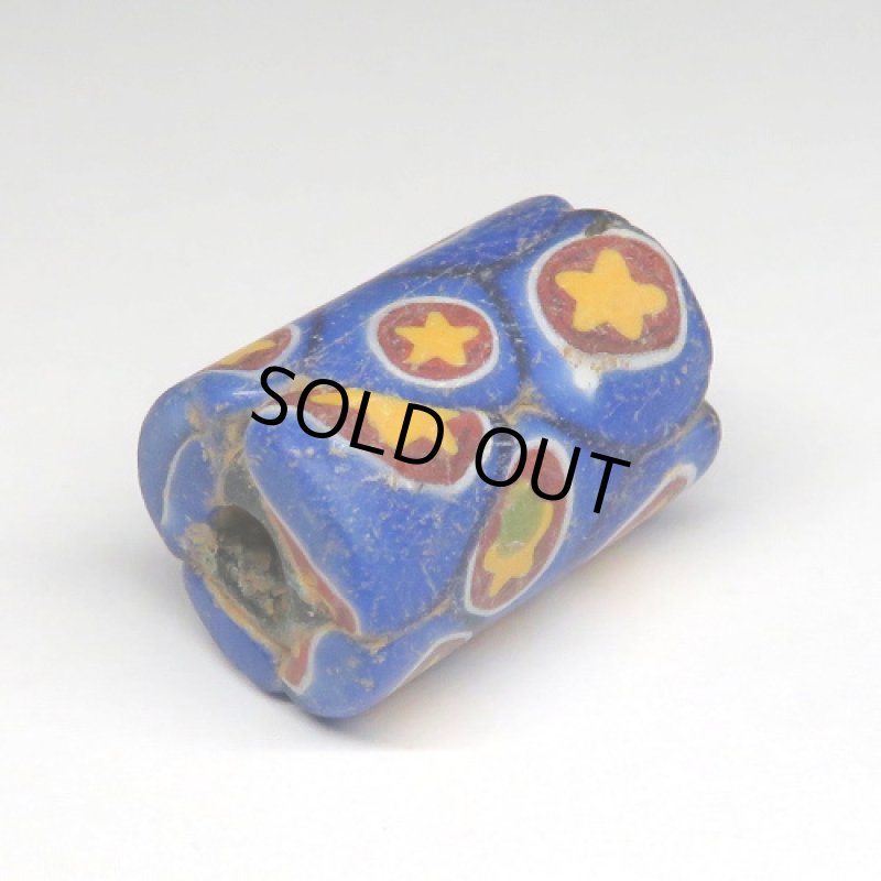 中型ミルフィオリ