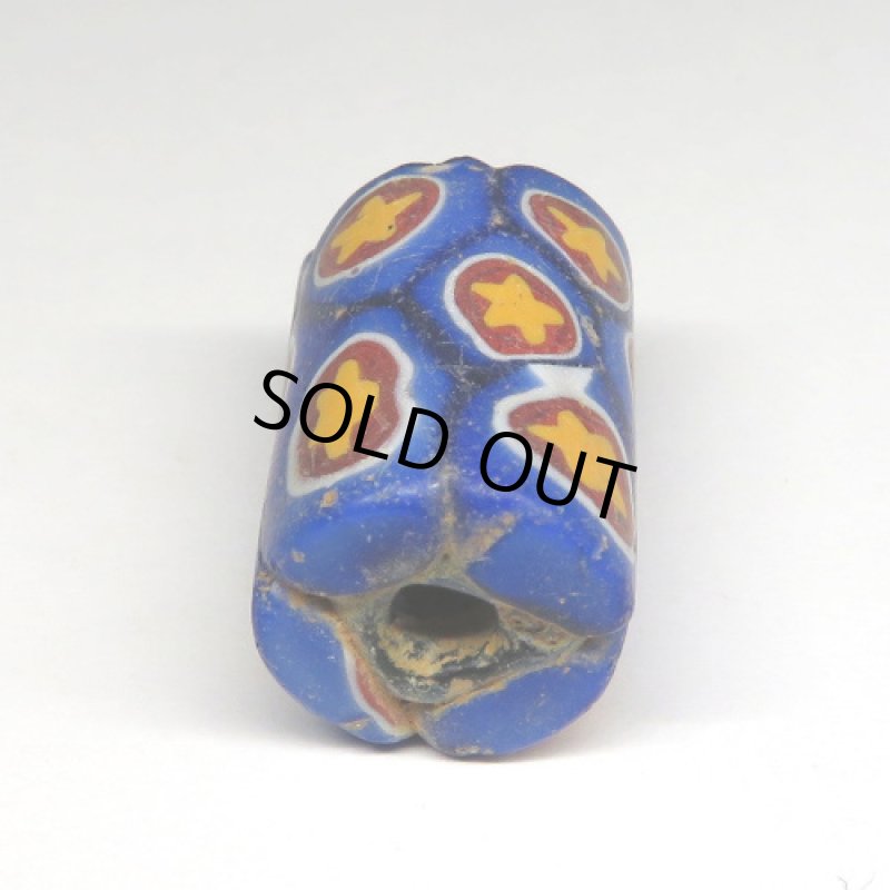 中型ミルフィオリ