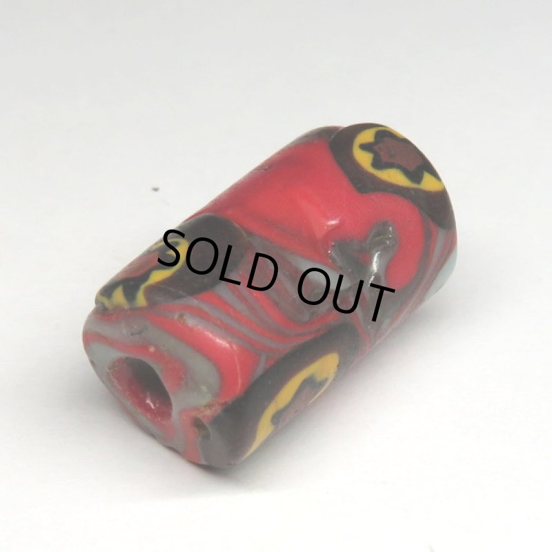 中型ミルフィオリ