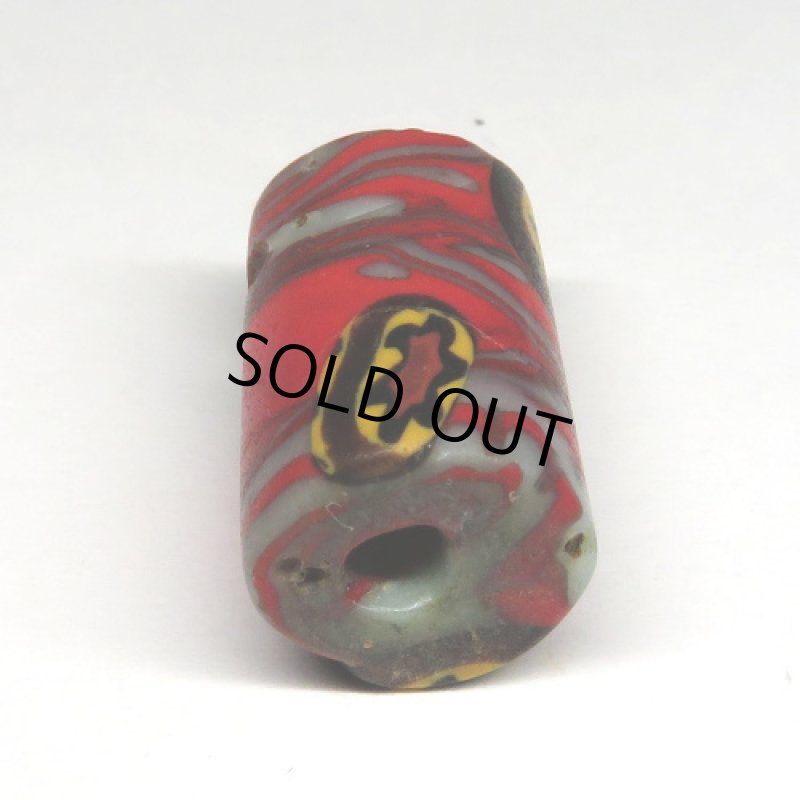 中型ミルフィオリ