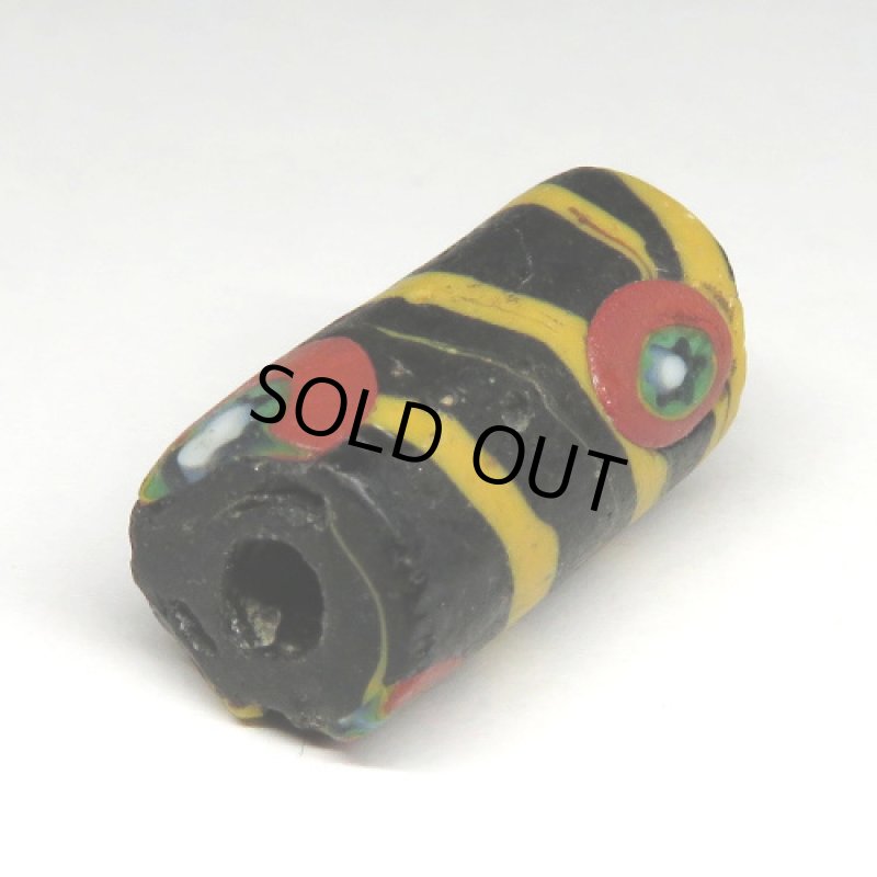 中型ミルフィオリ