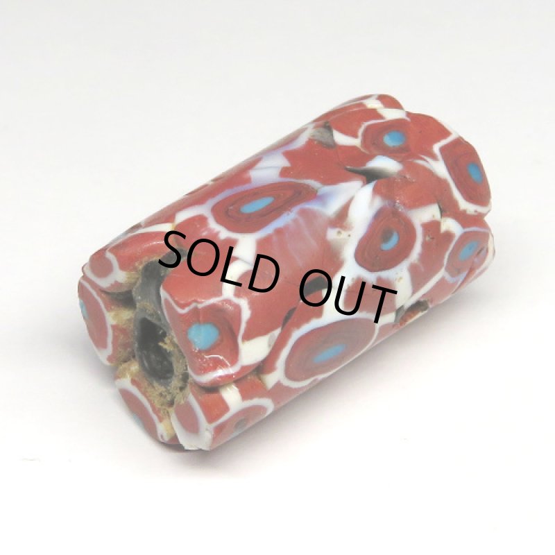 中型ミルフィオリ