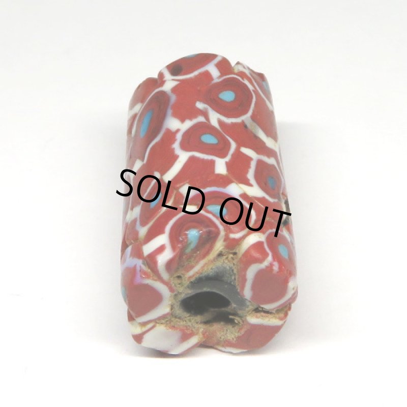 中型ミルフィオリ