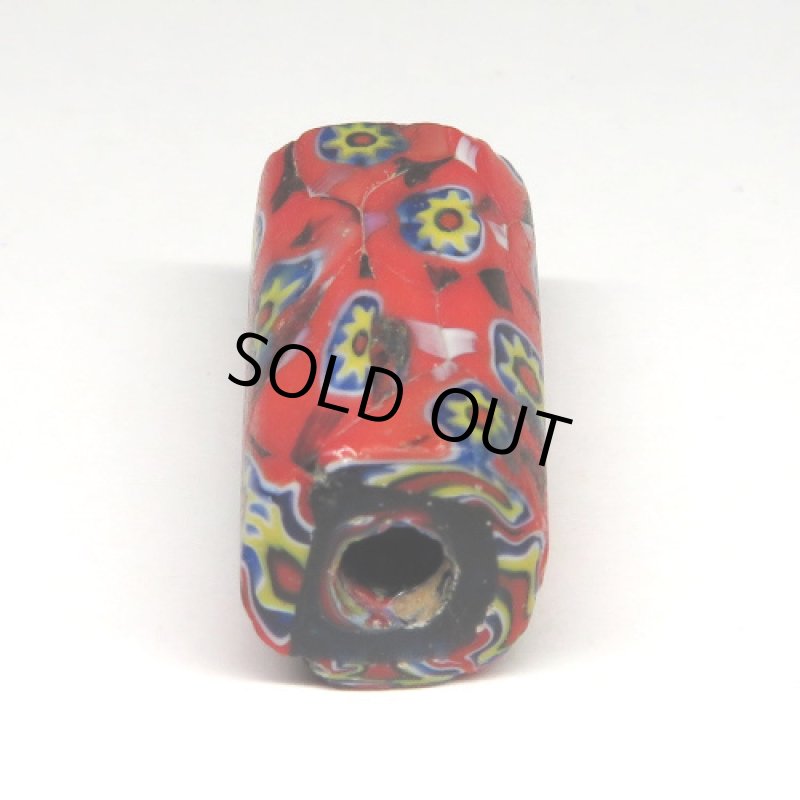 中型ミルフィオリ