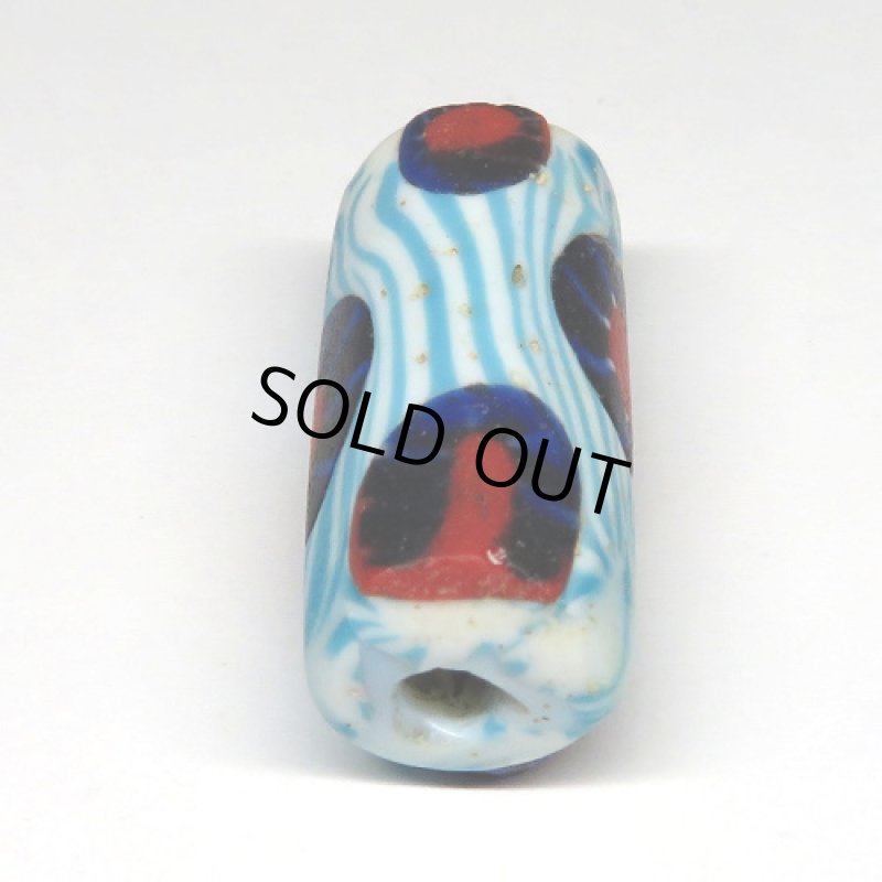 中型ミルフィオリスペシャル