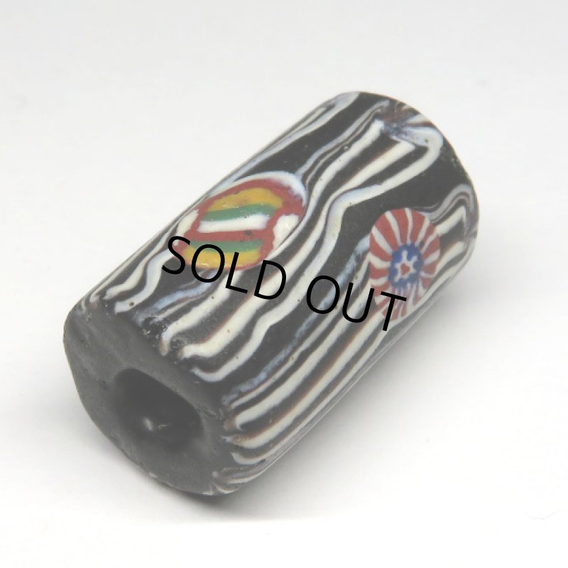 中型ミルフィオリスペシャル