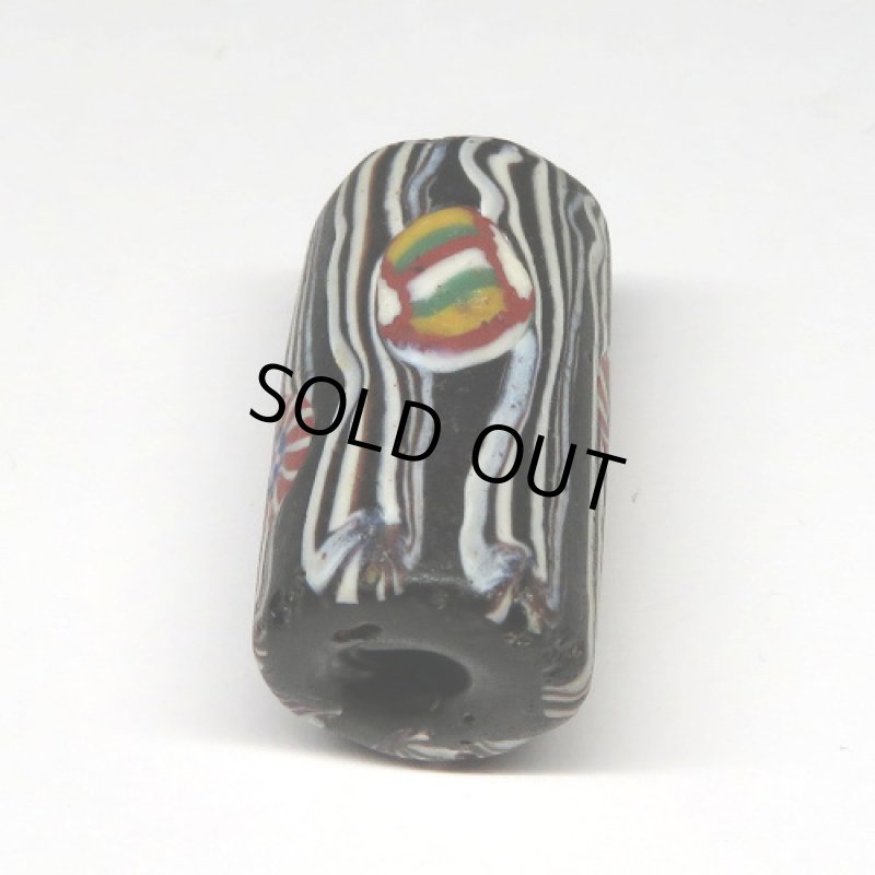 中型ミルフィオリスペシャル