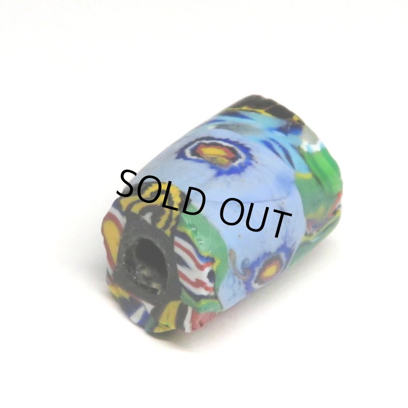 中型ミルフィオリ