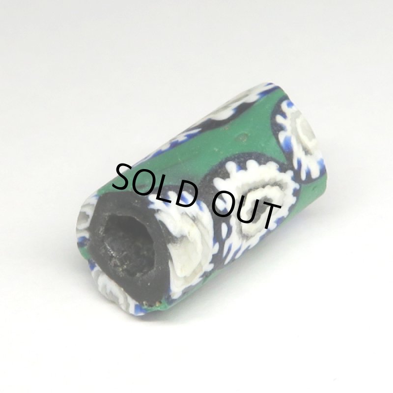 中型ミルフィオリ