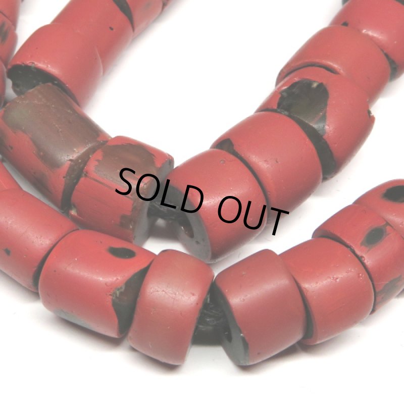 グリーンハーツ 小連