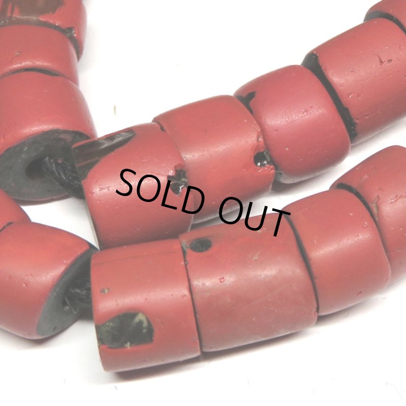 グリーンハーツ 小連