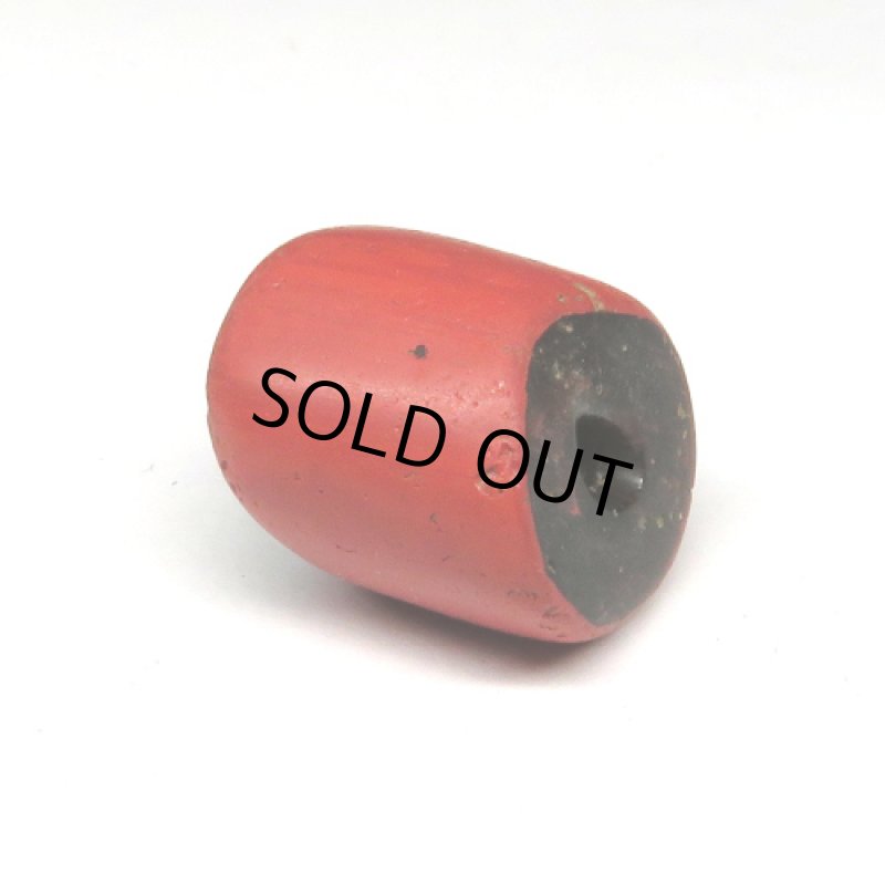 美グリーンハーツ大