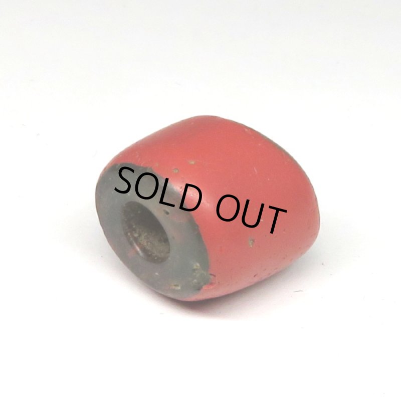 美グリーンハーツ大