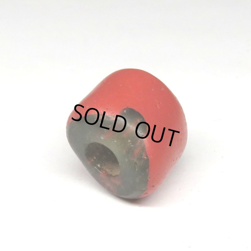 美グリーンハーツ大