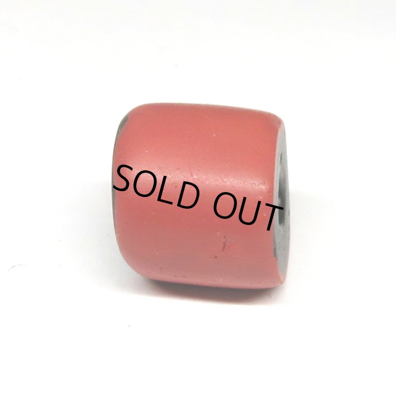 美グリーンハーツ大