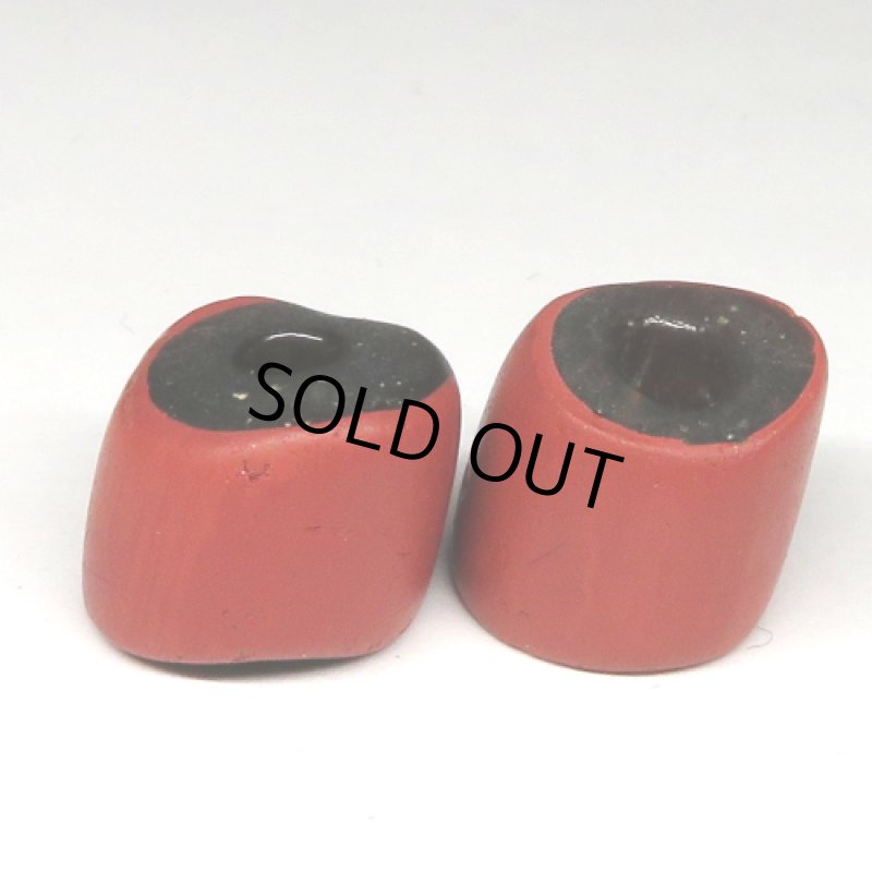 グリーンハーツ大 2個セット