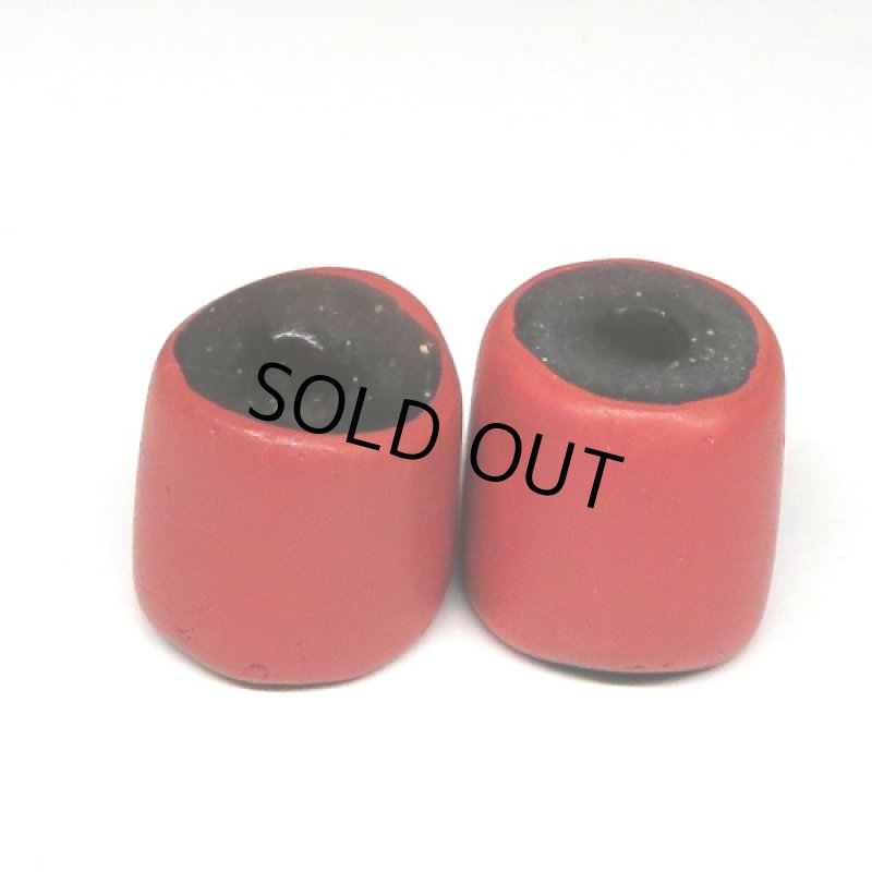 グリーンハーツ大 2個セット