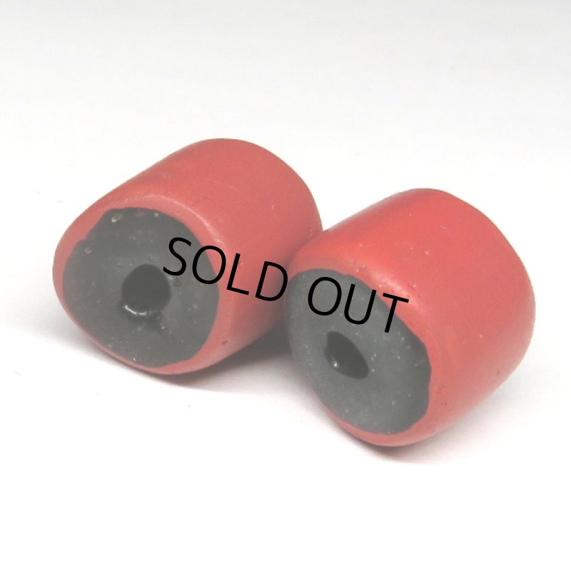 グリーンハーツ大 2個セット