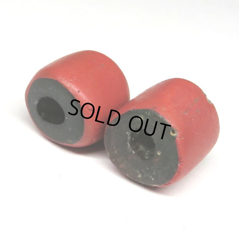 グリーンハーツ大 2個セット