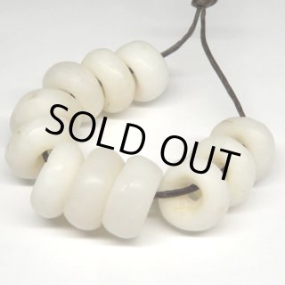 古代水晶　ビーズ 240624-8.jpg