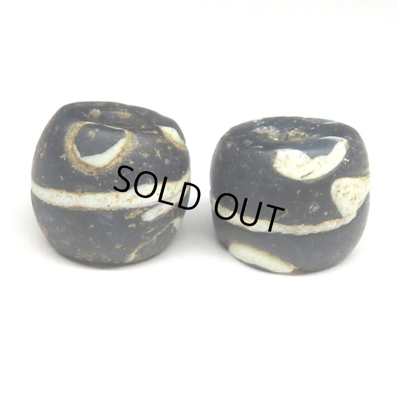 ジュンネブルーアイ 2個セット