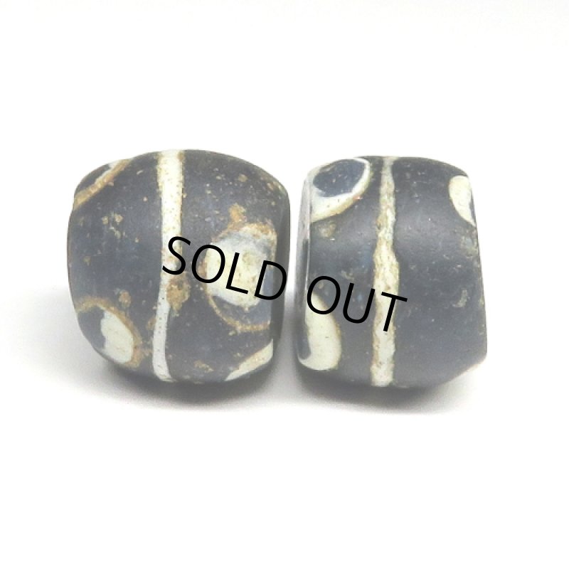 ジュンネブルーアイ 2個セット