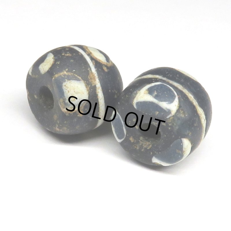 ジュンネブルーアイ 2個セット