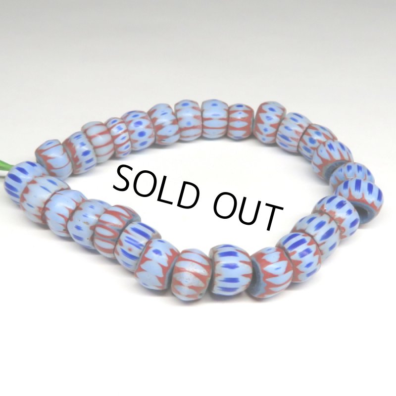 アワラ短連(太)