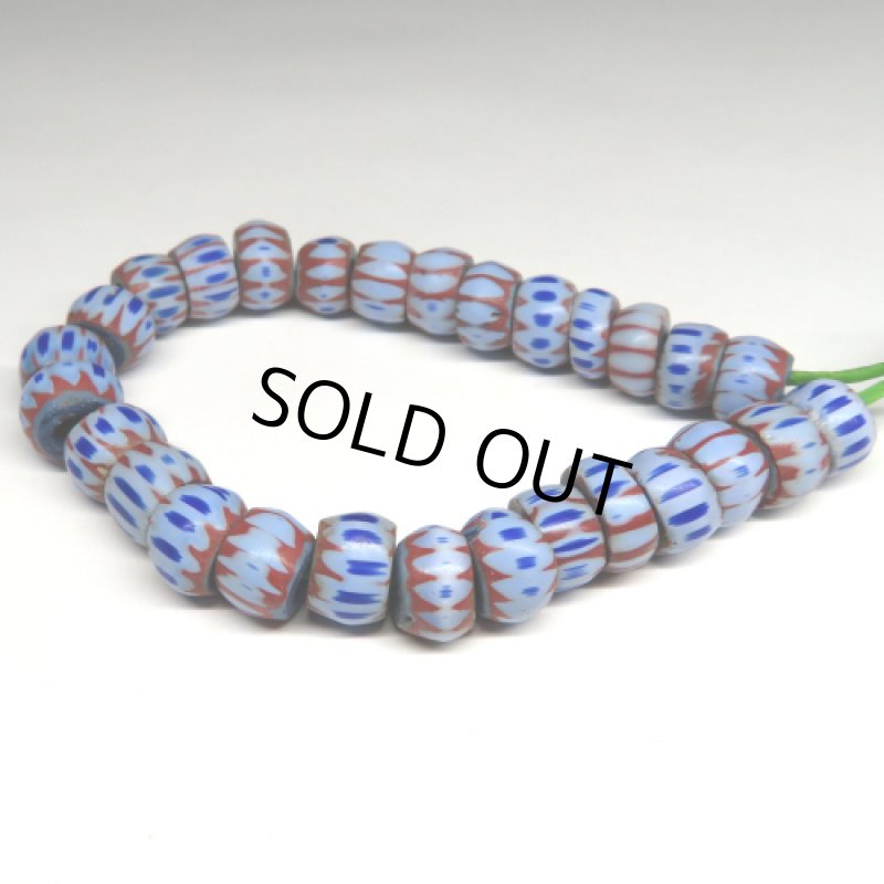 アワラ短連(太)