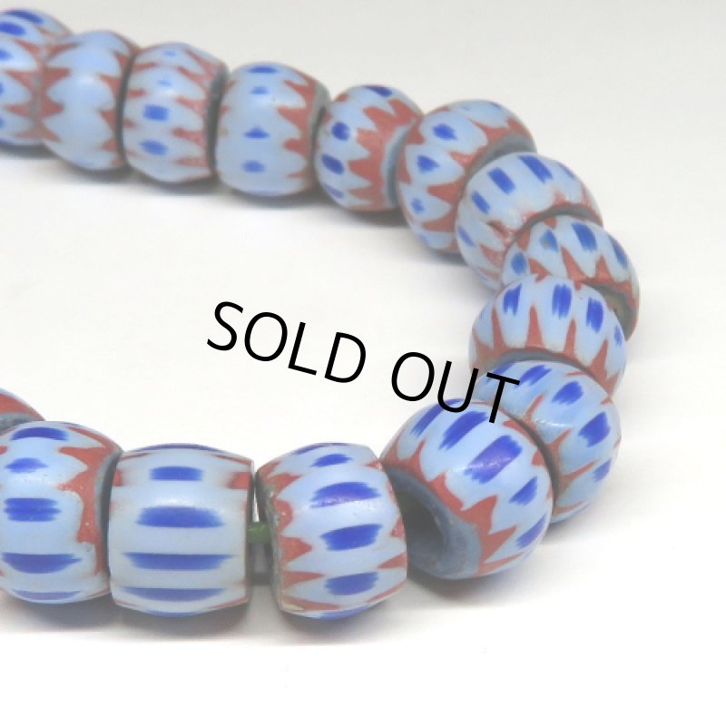 アワラ短連(太)