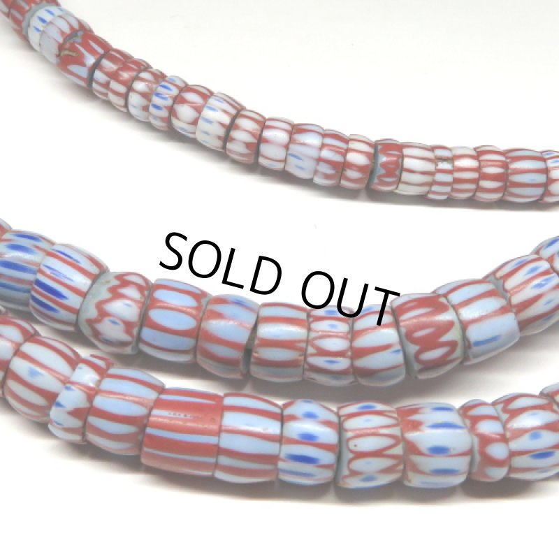 アワラ連(中太〜極太)ロング