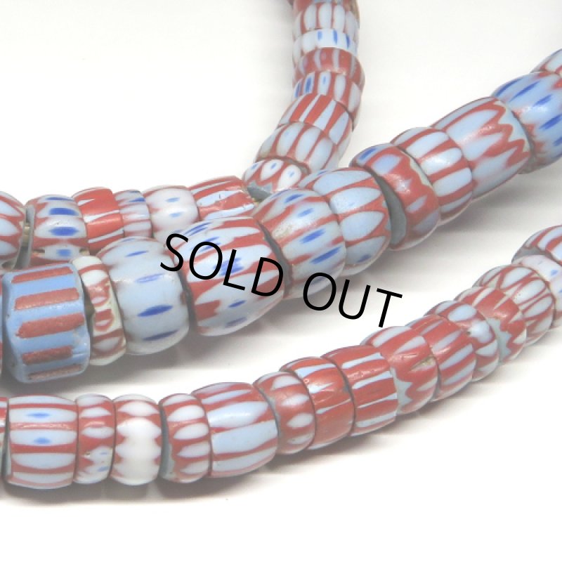 アワラ連(中太〜極太)ロング