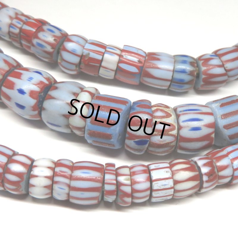 アワラ連(中太〜極太)ロング