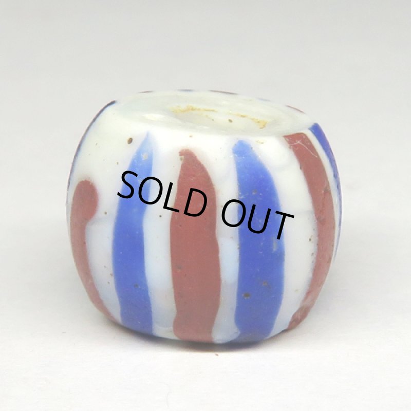 美アメリカンフラッグ