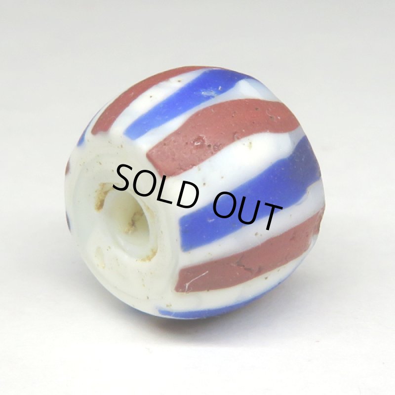 美アメリカンフラッグ