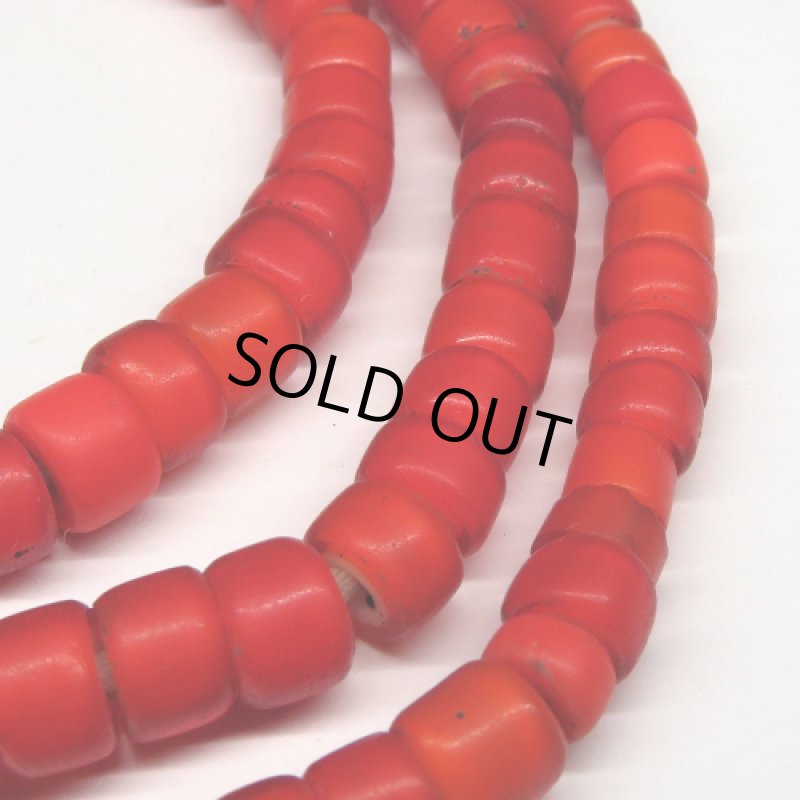 ホワイトハーツチューブ型ミックス連